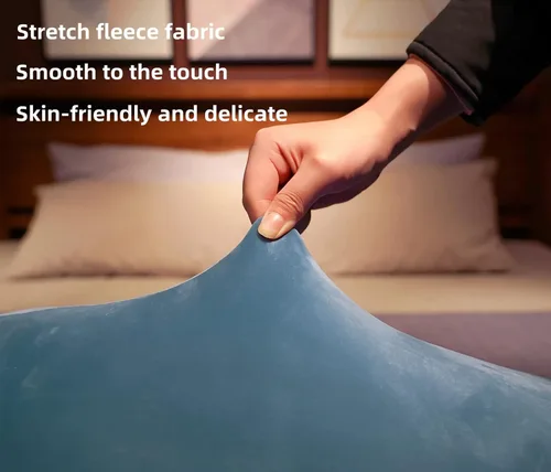 Miniatura 5 de Peluche de ballena azul, almohada gigante de 59 pulgadas con funda extraíble lavable, bonito juguete de ballena de peluche, regalo para niños, niñas