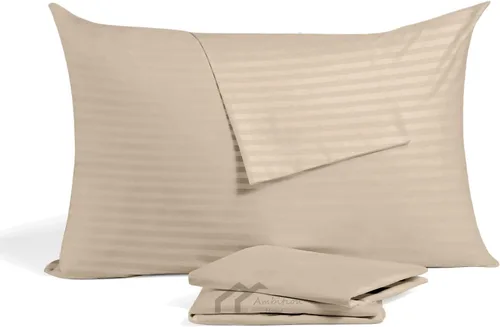 Miniatura 8 de Fundas de almohada de viaje para niños pequeños de 12 x 16 pulgadas, fundas de almohada pequeñas con cierre de cremallera, juego de 2 mini fundas