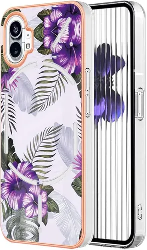 Miniatura 238 de Funda compatible con Redmi Note 10S 4G, compatible con Xiaomi Redmi Note 10 4G para teléfono móvil TPU funda LSB