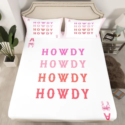 Miniatura 14 de Lindo Axolotl - Sábana bajera ajustable para niños, tamaño individual, juego de ropa de cama de animales marinos de dibujos animados, decoración