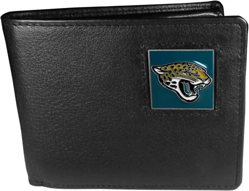 Miniatura 22 de Siskiyou Sports Women's Leather Bi-fold Wallet
