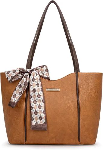 Milan Chiva - Bolsos de asa superior para mujer de tamaño mediano, bandolera de diseñador, bolsos de hombro, bolsos hobo