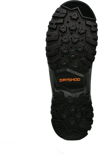 Miniatura 7 de Dryshod Botas Legend MXT Mid para exteriores para hombre
