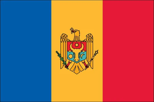 Miniatura 102 de Bandera de poliéster de Venezuela de 3 x 5 para interiores o exteriores, más de 200 banderas internacionales de 3 x 5 pies (35.4 x 59.1 in)