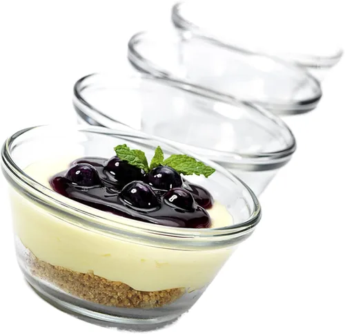 Miniatura 8 de Anchor Hocking - Utensilios para cocina., Transparente