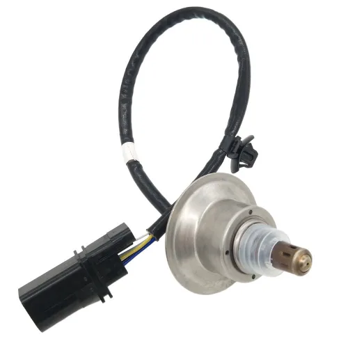 234-5029 Sensor de oxígeno O2 aguas arriba para Hyundai Santa Fe Sonata Tucson 2.0 2.4L 2010-2015 para Kia Forte Optima Sorento Sportage 2.4L