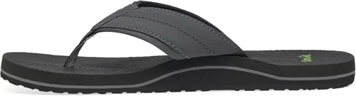 Miniatura 3 de Sanuk Chanclas Beer Cozy 2 para hombre