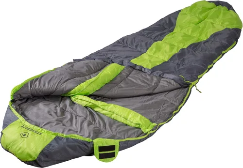Miniatura 2 de Stansport Mummy Sleeping Bags
