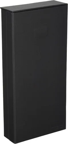 Miniatura 9 de Nakabayashi 91230 Caja de Almacenamiento para Herramientas de Estilo de Vida, Archivo de Documentos A4 para Manualidades
