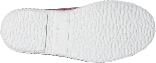 Miniatura 4 de Cienta Mocasines planos unisex para niños 70777.42