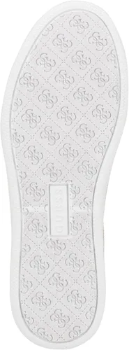 Miniatura 4 de GUESS Tenis Renzy para mujer