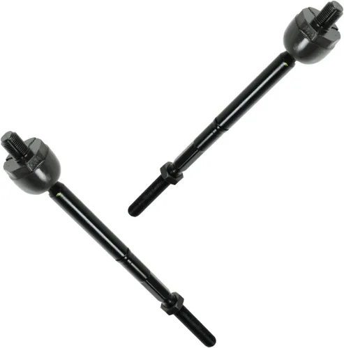 Miniatura 73 de TRQ Juego de barras de acoplamiento interiores delanteras compatibles con Mazda Miata 1990-1997