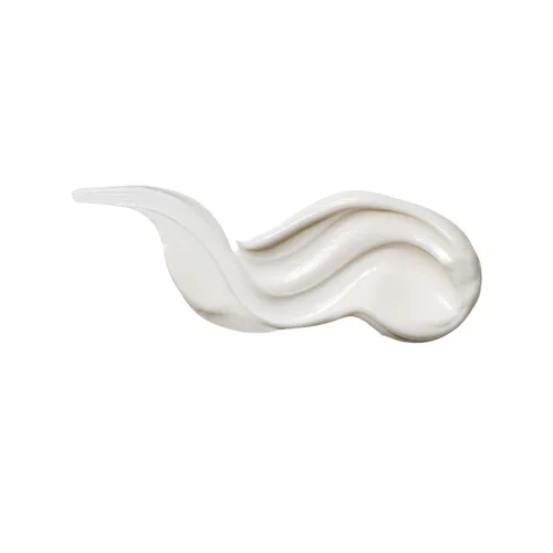 Miniatura 4 de VIRTUE Acondicionador de rizos con aceite de jojoba, sin sulfatos, hidrata, nutre y repara el cabello rizado con control de encrespamiento