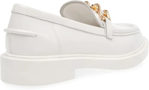Miniatura 5 de Steve Madden Mocasín Kalon para mujer