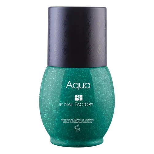 Miniatura 55 de LACCOVER ONE SHOT - Esmalte de uñas de gel híbrido LED UV, uno, dos o tres pasos, decides cómo usarlo, 1/2 fl oz cada uno (adicional)