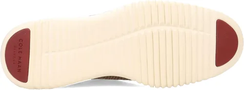 Miniatura 8 de Cole Haan mens 2.zerogrand Stitchlite