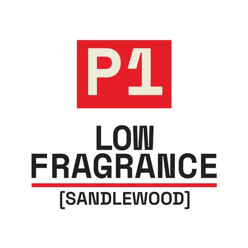 Miniatura 4 de Mo' Handsome Gel de afeitado prémium para hombres – Fórmula de deslizamiento suave para un afeitado cercano – Uso con cuchillas de afeitar
