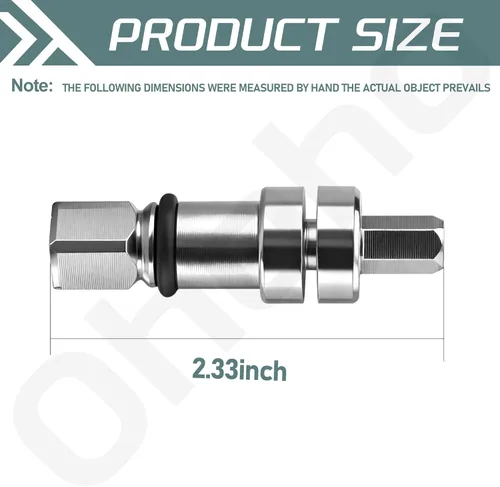 Miniatura 2 de Ohoho - Acoplador de eje de corte para pasta, compatible con mezclador de pie KitchenAid, accesorio de pasta, para la serie KSMP, reparación