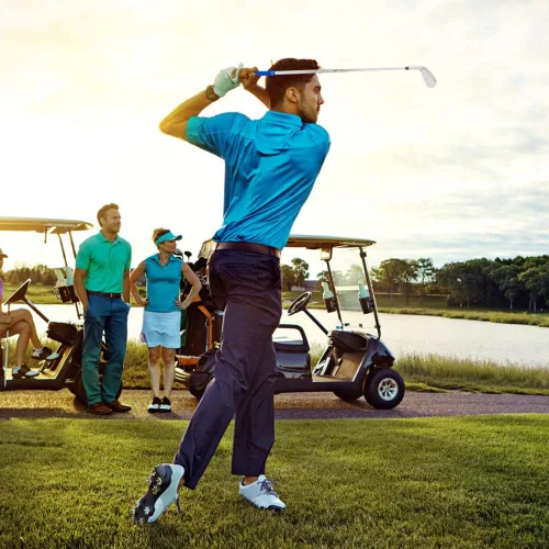 Miniatura 6 de MAZEL WM-X1/2 Hierros individuales para palos de golf para hombres 1,2,3,4,5,6,7,8,9, Pitching Wedge, Approach Wedge, Sand Wedge con ejes