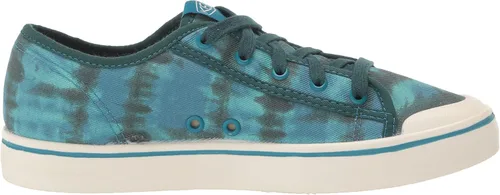 Miniatura 6 de KEEN Tenis cómodos y casuales Elsa 5 para mujer