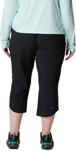 Miniatura 8 de Columbia Capri Leslie Falls para mujer