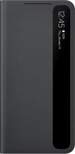Miniatura 5 de Funda Samsung Galaxy S21 Negro