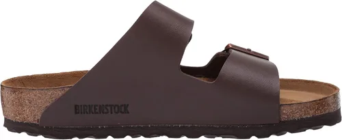 Miniatura 6 de Birkenstock womens Arizona Suede Leather
