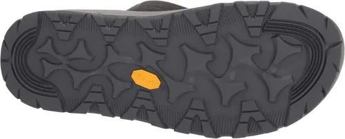 Miniatura 4 de Merrell Men's Breakwater Flip Sandal