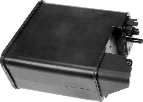 Miniatura 2 de Dorman 911-321 Recipiente de vapor compatible con modelos seleccionados de Nissan