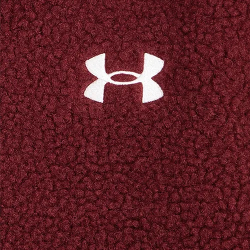 Miniatura 10 de Under Armour boys Hoodie Set, pants & Hoodie, Lightweight & Relaxed Fit
