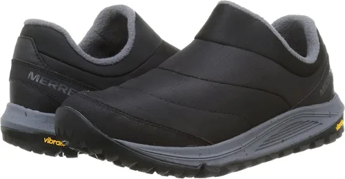 Miniatura 7 de Merrell Men's Nova Sneaker Moc Moccasin