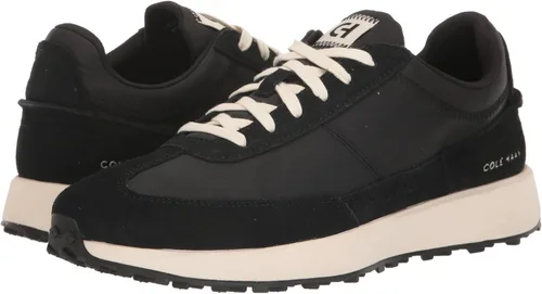 Miniatura 7 de Cole Haan Tenis Grand Crosscourt Midtown para hombre