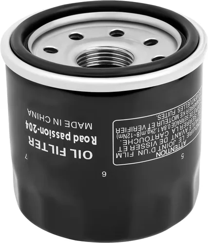 Miniatura 5 de Road Passion Filtro de aceite para Yamaha YXM700 VIKING VI 686 - Todos 2015-2017/YXM700 VIKING FI 4X4 W/SUNTOP 686 - Todos 2014-2017/YXM700 VIKING