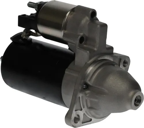 OEG Parts - Nuevo arrancador compatible con BMW Z4 L4 2.0L 2013-16 12417638194, 12417610342, 12417610349, 12417626547, 12417631054, 12417626545 46,