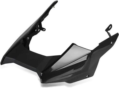 Miniatura 6 de Carenados de marco de motocicleta para BMW F900R F900XR F 900XR F900 XR protección de carcasa del motor de motocicleta, alerón de motor, kit