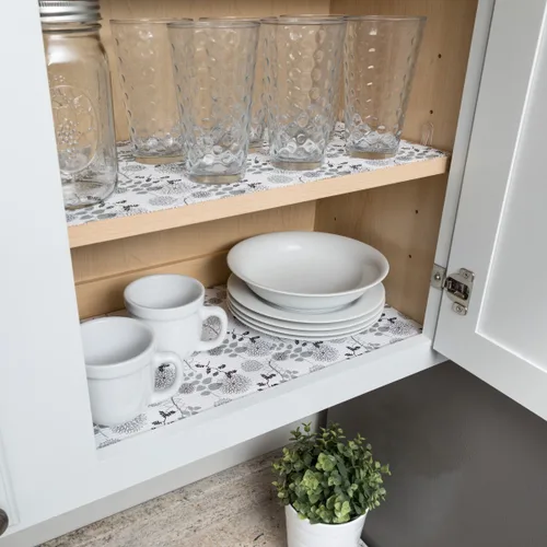 Miniatura 4 de Duck - Recubrimiento para interiores de muebles