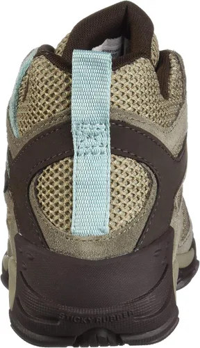 Miniatura 3 de Merrell Yakota Mid 2 para mujer