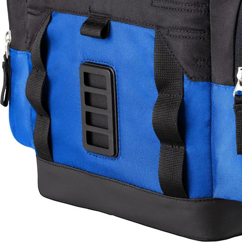 Miniatura 3 de Under Armour Sideline Hielera Real