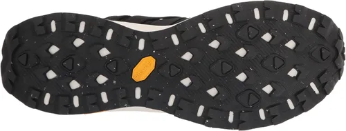 Miniatura 4 de Merrell Men's, Embark Lace Sneaker