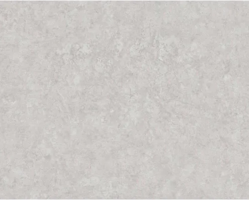 Miniatura 6 de CONCORD WALLCOVERINGS ™ Papel tapiz moderno con textura lisa, pared decorativa de vinilo, crema, gris, 21 pulgadas x 33 pies (57 pies cuadrados)