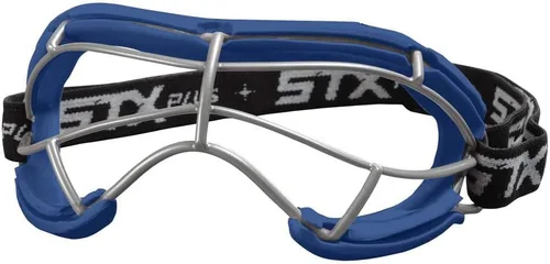 Miniatura 6 de STX 4 Sight +S - Gafas de Lacrosse para adulto