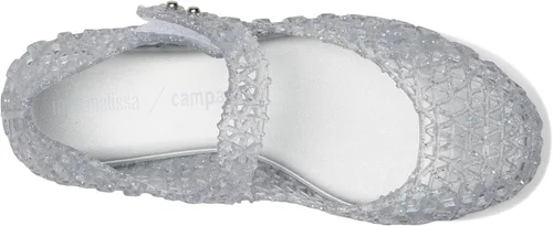 Miniatura 2 de Mini Melissa - Mini Campana Papel Bb para niñas