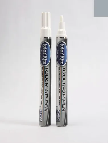 Miniatura 11 de pintura de retoque para vehículos para Ford F-150 UG (2014) Blanco Platino Perla Tricoat