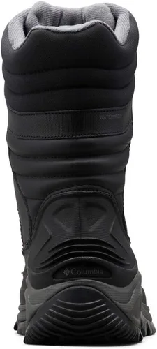 Miniatura 5 de Columbia Bugaboot Iii XTM - Botas a la pantorrilla para hombre