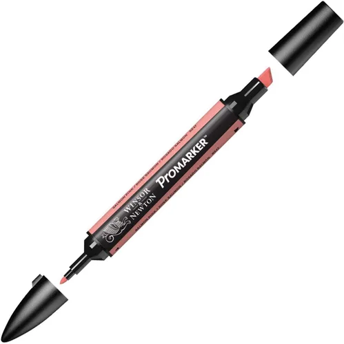 Miniatura 162 de Winsor & Newton Marcadores, juego de 12