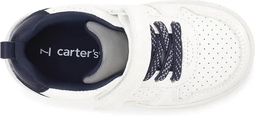 Miniatura 5 de Carter's Tenis unisex de puerto para niños