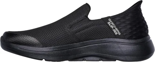 Miniatura 5 de Skechers GO Walk Arch Fit - Zapatos sin cordones para manos libres