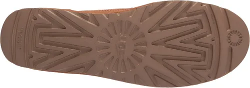 Miniatura 4 de UGG Highland Hi Heritage