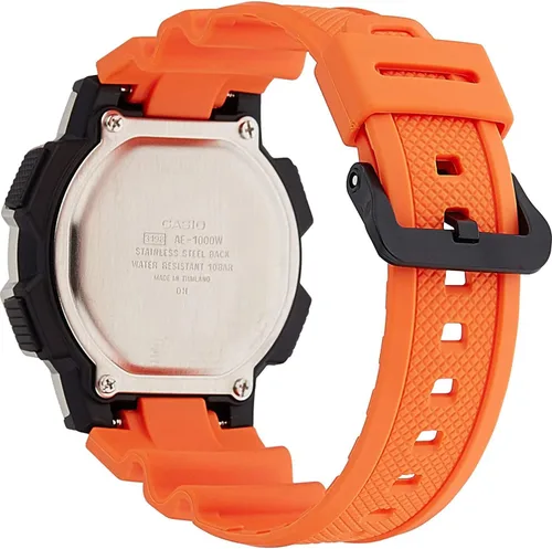 Miniatura 2 de Reloj Casio Collection AE-1000W para hombre