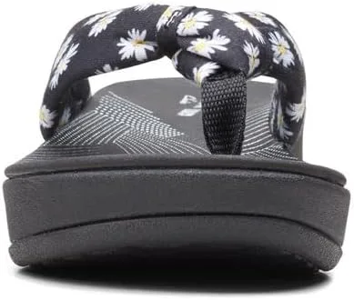 Miniatura 78 de Clarks - Sandalias para mujer Arla Glison